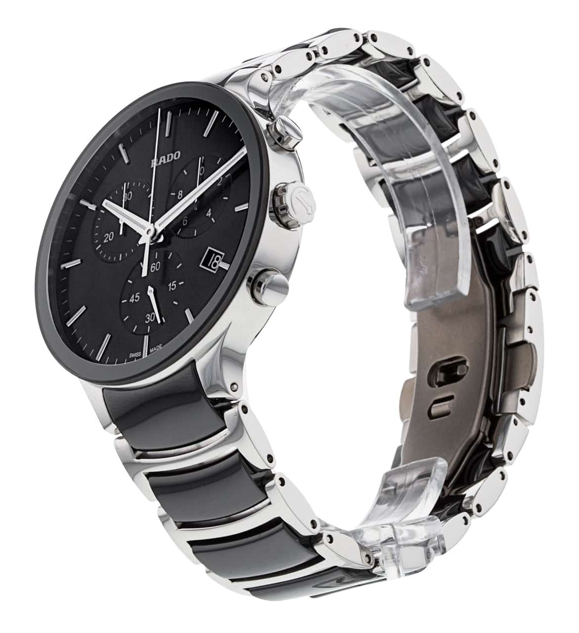 Rado 2025 centrix r30130152